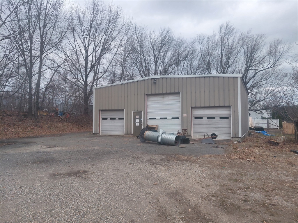 46 Gile St, Haverhill, Massachusetts, ,Residential,For Sale,Gile St,73497779