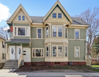 67 Neil St, Marlborough, Massachusetts, 5 Bedrooms Bedrooms, 15 Rooms Rooms,2 BathroomsBathrooms,Residential Income,For Sale,Neil St,73497837