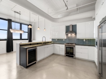 437 D Street, Boston, Massachusetts, 1 Bedroom Bedrooms, 3 Rooms Rooms,1 BathroomBathrooms,Residential,For Sale,D Street,73497849