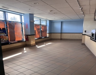 3089-3091 Washington St, Boston, Massachusetts, ,Commercial Lease,For Rent,Washington St,73497894