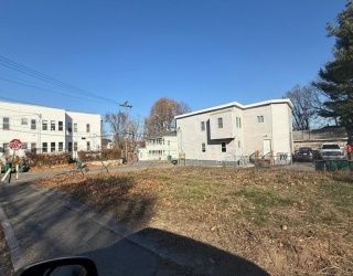 38-44 Granite St, Fitchburg, Massachusetts, ,Land,For Sale,Granite St,73497892