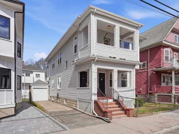 95-97 Capen St, Medford, Massachusetts, 5 Bedrooms Bedrooms, 13 Rooms Rooms,3 BathroomsBathrooms,Residential Income,For Sale,Capen St,73497907 95-97 Capen St, Medford, Massachusetts, 5 Bedrooms Bedrooms, 13 Rooms Rooms,3 BathroomsBathrooms,Residential Income,For Sale,Capen St,73497907