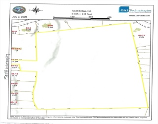 0 Lebanon Hill Rd, Southbridge, Massachusetts, ,Land,For Sale,Lebanon Hill Rd,73497932