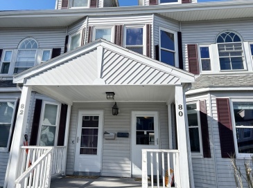 80 Linden St, Salem, Massachusetts, 4 Bedrooms Bedrooms, 7 Rooms Rooms,2.5 BathroomsBathrooms,Residential,For Sale,Linden St,73495420