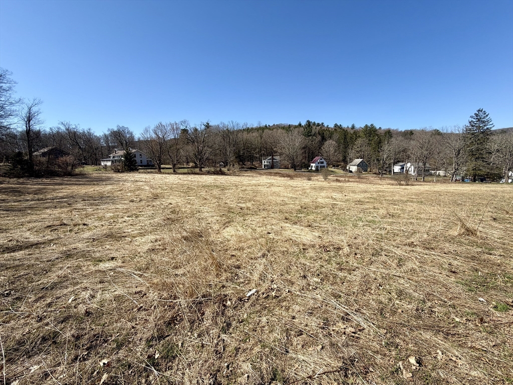 0 Maple St, Conway, Massachusetts, ,Land,For Sale,Maple St,73497977