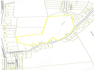 0 Brentwood Dr, Southbridge, Massachusetts, ,Land,For Sale,Brentwood Dr,73497987