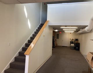 99 Albion St, Somerville, Massachusetts, ,Commercial Lease,For Rent,Albion St,73498031