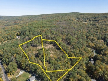 57 Broadway Rd, Monson, Massachusetts, ,Land,For Sale,Broadway Rd,73498060