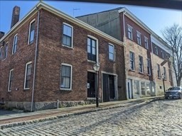 13R Hamilton, New Bedford, Massachusetts, ,Commercial Lease,For Rent,Hamilton,73498108