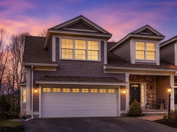 10 White Cedar Drive, Middleton, Massachusetts, 3 Bedrooms Bedrooms, 6 Rooms Rooms,2.5 BathroomsBathrooms,Residential,For Sale,White Cedar Drive,73498106