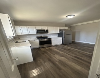 666 Metropolitan Ave, Boston, Massachusetts, 3 Bedrooms Bedrooms, 6 Rooms Rooms,1 BathroomBathrooms,Residential Lease,For Rent,Metropolitan Ave,73498110