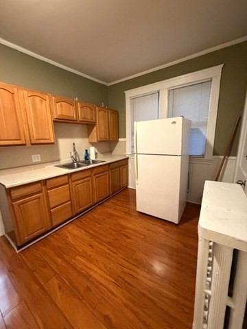 466 Locust St, Fall River, Massachusetts, 3 Bedrooms Bedrooms, 6 Rooms Rooms,1 BathroomBathrooms,Residential Lease,For Rent,Locust St,73498120