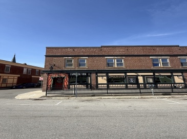 208 Derby Street, Salem, Massachusetts, ,Commercial Lease,For Rent,Derby Street,73492614