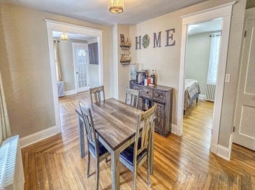 174 Slocum Rd, Dartmouth, Massachusetts, 4 Bedrooms Bedrooms, 5 Rooms Rooms,2 BathroomsBathrooms,Residential,For Sale,Slocum Rd,73476059