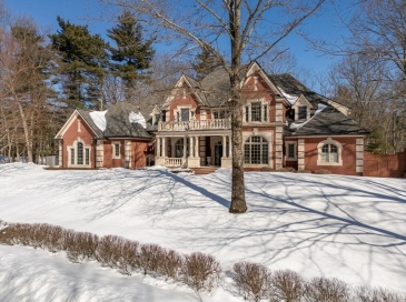 20 Flint Rd, Concord, Massachusetts, 5 Bedrooms Bedrooms, 14 Rooms Rooms,5.5 BathroomsBathrooms,Residential,For Sale,Flint Rd,73485034
