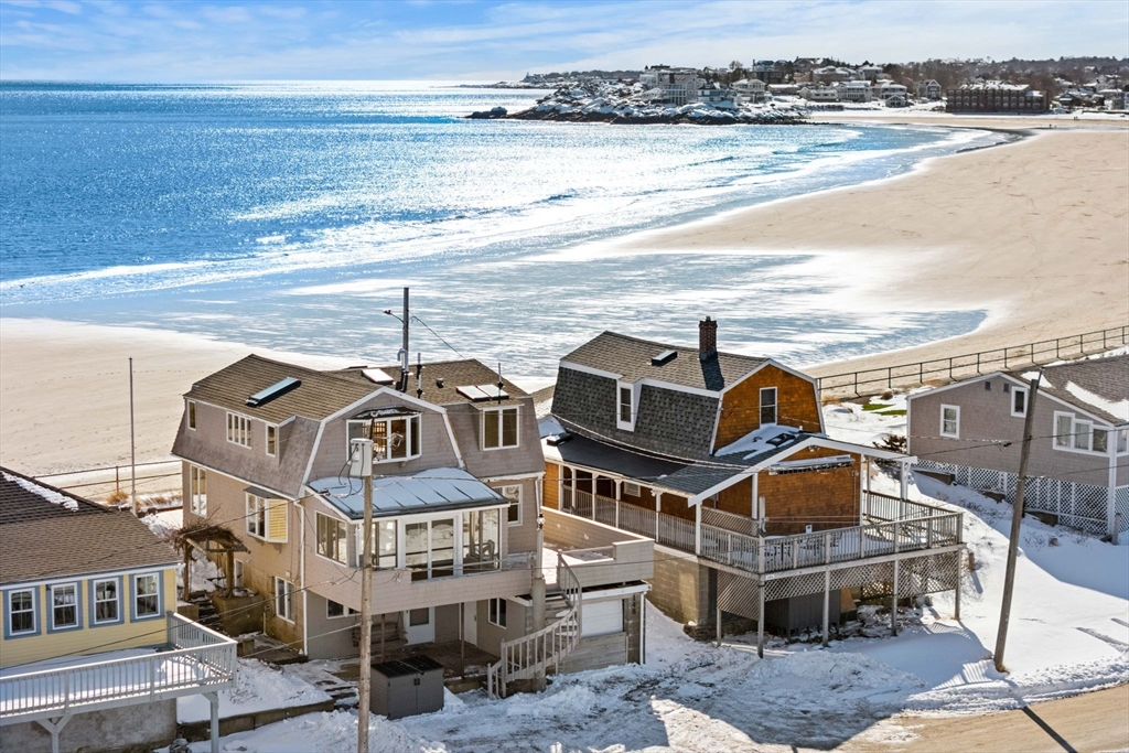 148 Long Beach, Rockport, Massachusetts, 3 Bedrooms Bedrooms, 9 Rooms Rooms,3 BathroomsBathrooms,Residential,For Sale,Long Beach,73479898