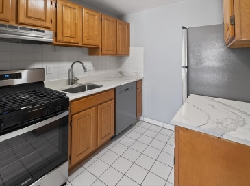 530 Willard, Quincy, Massachusetts, 1 Bedroom Bedrooms, 2 Rooms Rooms,1 BathroomBathrooms,Residential Lease,For Rent,Willard,73481349