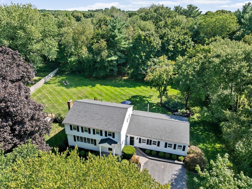 46 Brookwood Rd, Hanover, Massachusetts, 4 Bedrooms Bedrooms, 9 Rooms Rooms,2.5 BathroomsBathrooms,Residential,For Sale,Brookwood Rd,73480276