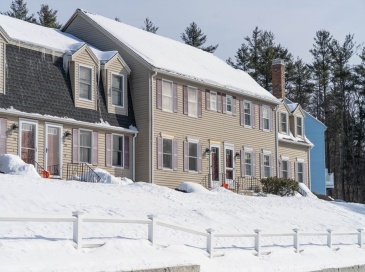 25 Century Way, Gardner, Massachusetts, 2 Bedrooms Bedrooms, 4 Rooms Rooms,1.5 BathroomsBathrooms,Residential,For Sale,Century Way,73474021