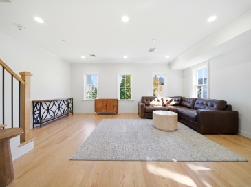 50 N. Payne St, Quincy, Massachusetts, 2 Bedrooms Bedrooms, 5 Rooms Rooms,2.5 BathroomsBathrooms,Residential,For Sale,N. Payne St,73475976 50 N. Payne St, Quincy, Massachusetts, 2 Bedrooms Bedrooms, 5 Rooms Rooms,2.5 BathroomsBathrooms,Residential,For Sale,N. Payne St,73475976