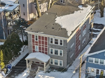 4-6 Sunnyside St, Boston, Massachusetts, 9 Bedrooms Bedrooms, 18 Rooms Rooms,3 BathroomsBathrooms,Residential Income,For Sale,Sunnyside St,73476528 4-6 Sunnyside St, Boston, Massachusetts, 9 Bedrooms Bedrooms, 18 Rooms Rooms,3 BathroomsBathrooms,Residential Income,For Sale,Sunnyside St,73476528