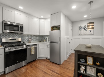 165 Salem Street, Boston, Massachusetts, 2 Bedrooms Bedrooms, 6 Rooms Rooms,1 BathroomBathrooms,Residential Lease,For Rent,Salem Street,73463851 165 Salem Street, Boston, Massachusetts, 2 Bedrooms Bedrooms, 6 Rooms Rooms,1 BathroomBathrooms,Residential Lease,For Rent,Salem Street,73463851