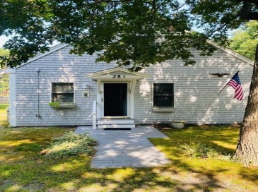 38A Russell Rd, Mashpee, Massachusetts, 2 Bedrooms Bedrooms, 5 Rooms Rooms,2.5 BathroomsBathrooms,Residential Lease,For Rent,Russell Rd,73482224 38A Russell Rd, Mashpee, Massachusetts, 2 Bedrooms Bedrooms, 5 Rooms Rooms,2.5 BathroomsBathrooms,Residential Lease,For Rent,Russell Rd,73482224