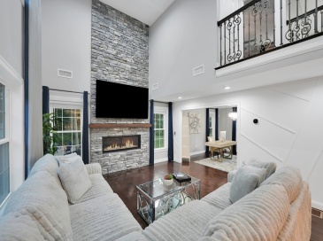 47 Devol Ave, Westport, Massachusetts, 4 Bedrooms Bedrooms, 8 Rooms Rooms,2.5 BathroomsBathrooms,Residential,For Sale,Devol Ave,73417839 47 Devol Ave, Westport, Massachusetts, 4 Bedrooms Bedrooms, 8 Rooms Rooms,2.5 BathroomsBathrooms,Residential,For Sale,Devol Ave,73417839