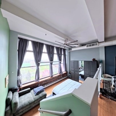 156 Porter Street, Boston, Massachusetts, 1 Bedroom Bedrooms, 2 Rooms Rooms,1 BathroomBathrooms,Residential Lease,For Rent,Porter Street,73498122