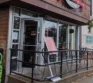 250 Huntington Ave, Boston, Massachusetts, ,Business Opportunity,For Sale,Huntington Ave,73498139