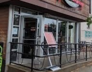 250 Huntington Ave, Boston, Massachusetts, ,Business Opportunity,For Sale,Huntington Ave,73498139