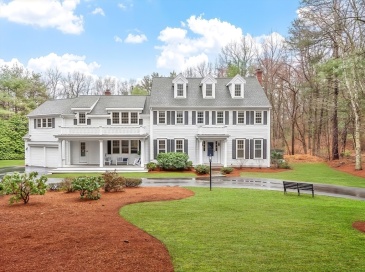 10 Peartree Drive, Westwood, Massachusetts, 4 Bedrooms Bedrooms, 10 Rooms Rooms,5 BathroomsBathrooms,Residential,For Sale,Peartree Drive,73498155 10 Peartree Drive, Westwood, Massachusetts, 4 Bedrooms Bedrooms, 10 Rooms Rooms,5 BathroomsBathrooms,Residential,For Sale,Peartree Drive,73498155