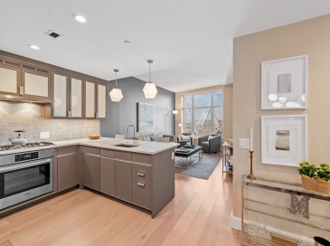 100 Lovejoy Wharf, Boston, Massachusetts, 2 Bedrooms Bedrooms, 4 Rooms Rooms,2 BathroomsBathrooms,Residential,For Sale,Lovejoy Wharf,73498156 100 Lovejoy Wharf, Boston, Massachusetts, 2 Bedrooms Bedrooms, 4 Rooms Rooms,2 BathroomsBathrooms,Residential,For Sale,Lovejoy Wharf,73498156