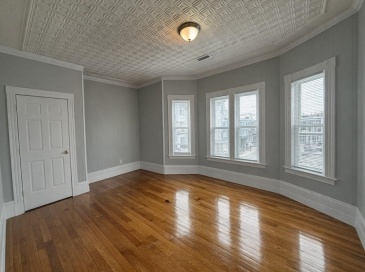133 University Ave, Lowell, Massachusetts, 3 Bedrooms Bedrooms, 5 Rooms Rooms,1 BathroomBathrooms,Residential Lease,For Rent,University Ave,73498164 133 University Ave, Lowell, Massachusetts, 3 Bedrooms Bedrooms, 5 Rooms Rooms,1 BathroomBathrooms,Residential Lease,For Rent,University Ave,73498164