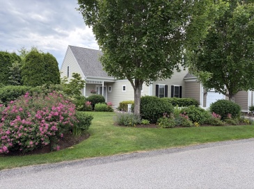 2 Amberwood Ct, Bourne, Massachusetts, 2 Bedrooms Bedrooms, 7 Rooms Rooms,2.5 BathroomsBathrooms,Residential,For Sale,Amberwood Ct,73498173 2 Amberwood Ct, Bourne, Massachusetts, 2 Bedrooms Bedrooms, 7 Rooms Rooms,2.5 BathroomsBathrooms,Residential,For Sale,Amberwood Ct,73498173