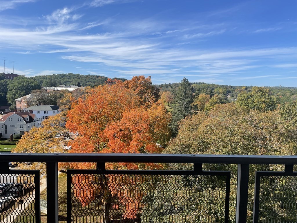 80 Salisbury St, Worcester, Massachusetts, 2 Bedrooms Bedrooms, 4 Rooms Rooms,2 BathroomsBathrooms,Residential Lease,For Rent,Salisbury St,73498191