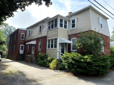 50 Williams Street, Northampton, Massachusetts, 2 Bedrooms Bedrooms, 4 Rooms Rooms,1 BathroomBathrooms,Residential Lease,For Rent,Williams Street,73498193