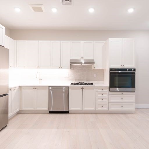 197 Green St., Boston, Massachusetts, 1 Bedroom Bedrooms, 3 Rooms Rooms,1 BathroomBathrooms,Residential Lease,For Rent,Green St.,73498190