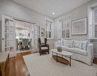 1724 Washington Street, Boston, Massachusetts, 2 Bedrooms Bedrooms, 5 Rooms Rooms,2 BathroomsBathrooms,Residential,For Sale,Washington Street,73498166