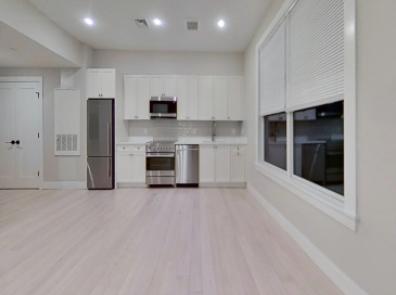 197 Green St., Boston, Massachusetts, 1 Bedroom Bedrooms, 3 Rooms Rooms,1 BathroomBathrooms,Residential Lease,For Rent,Green St.,73498208