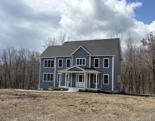 Lot 8 Elmwood Avenue, Holden, Massachusetts, 4 Bedrooms Bedrooms, 11 Rooms Rooms,3 BathroomsBathrooms,Residential,For Sale,Elmwood Avenue,73498225