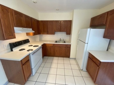 17 Winter Street, Boston, Massachusetts, 2 Bedrooms Bedrooms, 4 Rooms Rooms,1 BathroomBathrooms,Residential Lease,For Rent,Winter Street,73498240