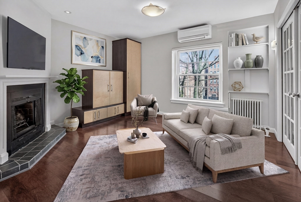 7 Primus Avenue, Boston, Massachusetts, 1 Bedroom Bedrooms, 3 Rooms Rooms,1 BathroomBathrooms,Residential Lease,For Rent,Primus Avenue,73498247