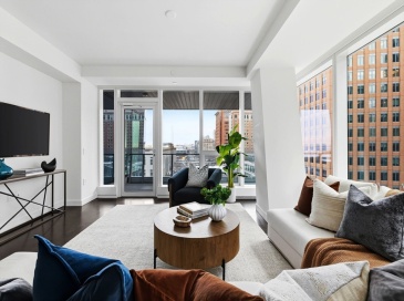150 Seaport Blvd, Boston, Massachusetts, 2 Bedrooms Bedrooms, 5 Rooms Rooms,2.5 BathroomsBathrooms,Residential,For Sale,Seaport Blvd,73498269 150 Seaport Blvd, Boston, Massachusetts, 2 Bedrooms Bedrooms, 5 Rooms Rooms,2.5 BathroomsBathrooms,Residential,For Sale,Seaport Blvd,73498269