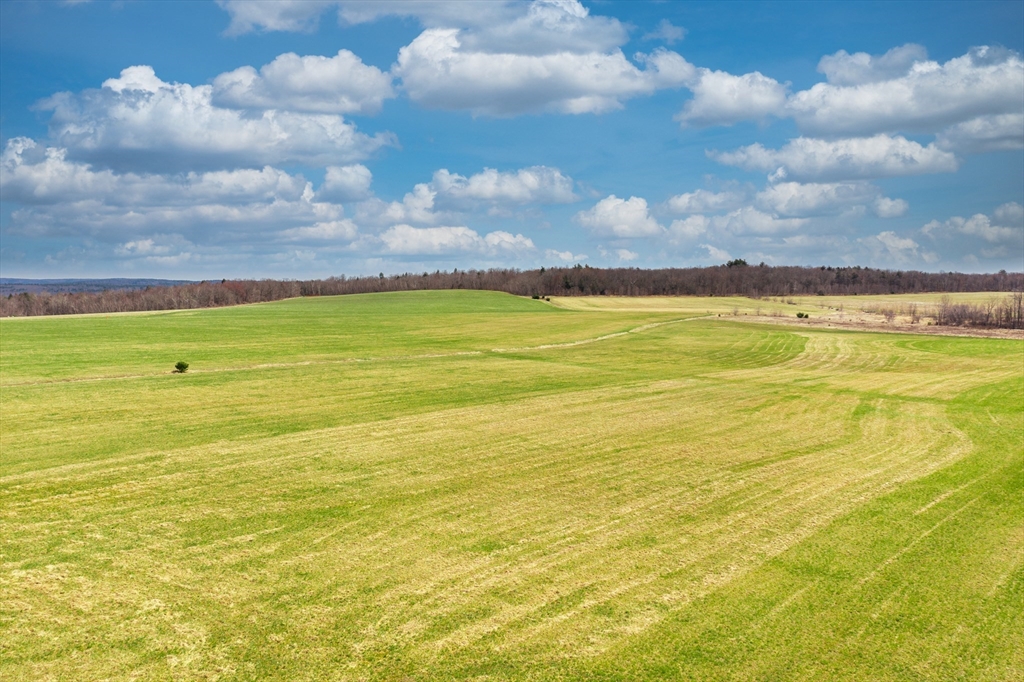 00 Old Post Road/Williamsburg Rd, Worthington, Massachusetts, ,Land,For Sale,Old Post Road/Williamsburg Rd,73498291