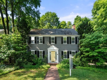 22 Garfield Rd., Belmont, Massachusetts, 5 Bedrooms Bedrooms, 10 Rooms Rooms,3.5 BathroomsBathrooms,Residential,For Sale,Garfield Rd.,73498307 22 Garfield Rd., Belmont, Massachusetts, 5 Bedrooms Bedrooms, 10 Rooms Rooms,3.5 BathroomsBathrooms,Residential,For Sale,Garfield Rd.,73498307