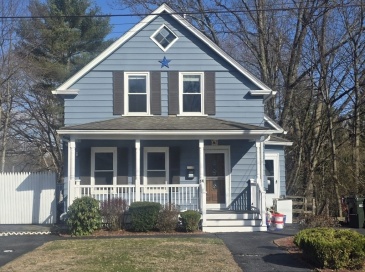 14 Chestnut Ave, Auburn, Massachusetts, 3 Bedrooms Bedrooms, 6 Rooms Rooms,2 BathroomsBathrooms,Residential Lease,For Rent,Chestnut Ave,73498319 14 Chestnut Ave, Auburn, Massachusetts, 3 Bedrooms Bedrooms, 6 Rooms Rooms,2 BathroomsBathrooms,Residential Lease,For Rent,Chestnut Ave,73498319