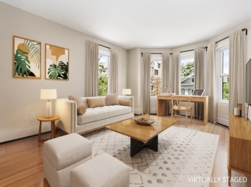 18 Centre St, Cambridge, Massachusetts, 1 Bedroom Bedrooms, 3 Rooms Rooms,1 BathroomBathrooms,Residential,For Sale,Centre St,73498174 18 Centre St, Cambridge, Massachusetts, 1 Bedroom Bedrooms, 3 Rooms Rooms,1 BathroomBathrooms,Residential,For Sale,Centre St,73498174