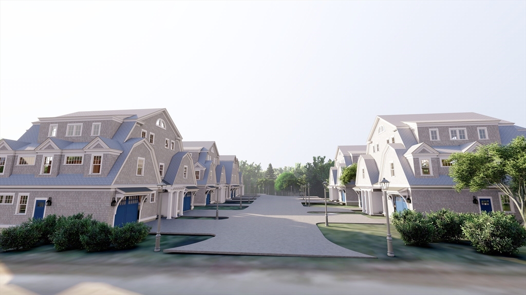 Two Railroad Avenue, Duxbury, Massachusetts, 3 Bedrooms Bedrooms, 6 Rooms Rooms,3.5 BathroomsBathrooms,Residential,For Sale,Railroad Avenue,73498349