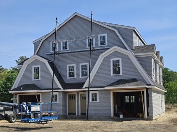 Two Railroad Avenue, Duxbury, Massachusetts, 3 Bedrooms Bedrooms, 6 Rooms Rooms,3.5 BathroomsBathrooms,Residential,For Sale,Railroad Avenue,73498349 Two Railroad Avenue, Duxbury, Massachusetts, 3 Bedrooms Bedrooms, 6 Rooms Rooms,3.5 BathroomsBathrooms,Residential,For Sale,Railroad Avenue,73498349